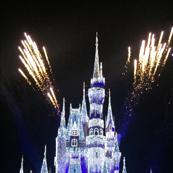 disney4795